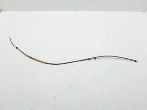   Käsipiduri tross  - 364002892R 