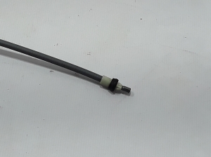 Dacia Duster (2017–2024) Handbremsseil 364002892R - 2