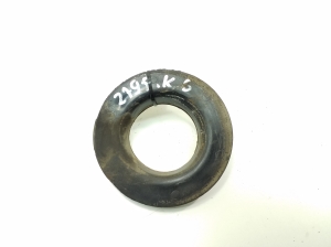 TOYOTA RAV 4 A4 (2012–2018) Rear spring support 4825742030 - 3