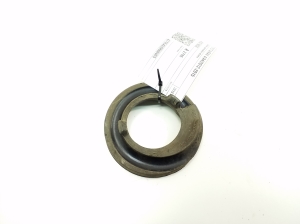   Federstütze hinten  - 4825742030 