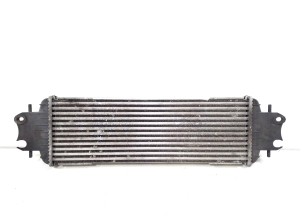 Radiateur intercooler - 7700312903