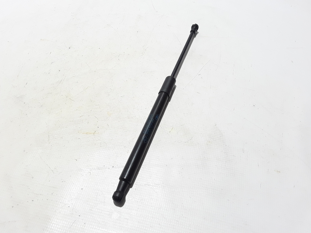 Used Dacia Duster Trunk lid shock absorber 904522228R