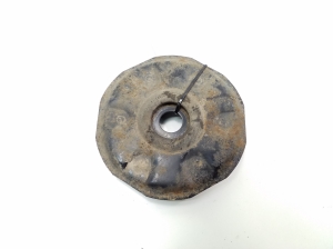 TOYOTA RAV 4 A4 (2012–2018) Rear spring support 4825842020 - 2