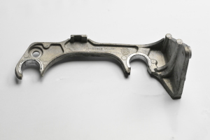 Mercedes Benz C-Class 204 (2007–2014) Luftfiltergehäusehalter A6510940127 - 2
