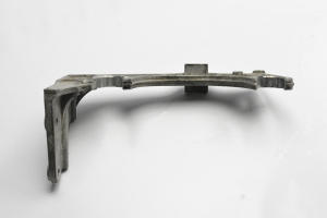 Mercedes Benz C-Class 204 (2007–2014) Luftfiltergehäusehalter A6510940127 - 4