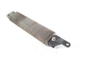 Ölkühler Servokühler - A2094600224