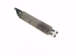 Mercedes Benz CLK-Class 209 (2002–2009) Ölkühler Servokühler A2094600224 - 3