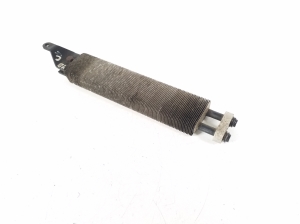 Ölkühler Servokühler - A2094600224