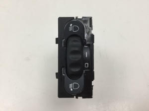 Lukturu līmeņa regulēšanas slēdzis - 91166822