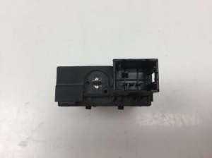 NISSAN Primastar X83 (2001–2014) Headlight leveling switch 91166822 - 2