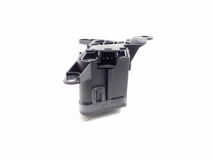Mercedes Benz S-Class 221 (2005–2013) Door lock/unlock switch A2218213051 - 2