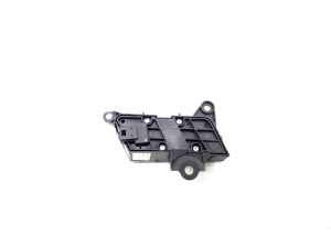 Mercedes Benz S-Class 221 (2005–2013) Door lock/unlock switch A2218213051 - 4