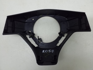 TOYOTA Corola Verso R1 (2004–2009) Sonstiges Teil des Lenkrads GS13104180 - 2