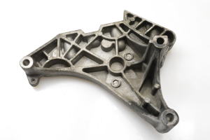Volkswagen Passat B6 (2005–2010) Engine bracket 03L199207 - 3