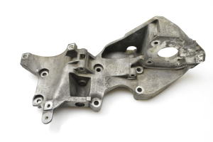 Volkswagen Passat B6 (2005–2010) Alternator bracket 03L903143D - 2