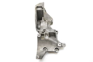 Alternator bracket - 03L903143D
