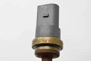 Volkswagen Passat B6 (2005–2010) Kühlmitteltemperatursensor 06A919501A - 2