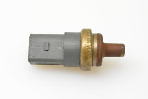 Kühlmitteltemperatursensor - 06A919501A