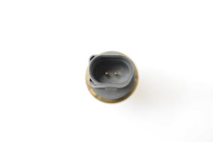 Volkswagen Passat B6 (2005–2010) Kühlmitteltemperatursensor 06A919501A - 3