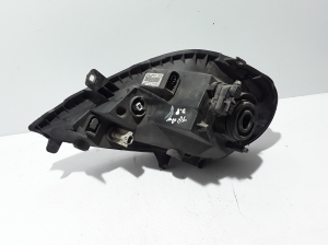RENAULT Trafic II (2001–2014) Esituli 8200701356 - 3