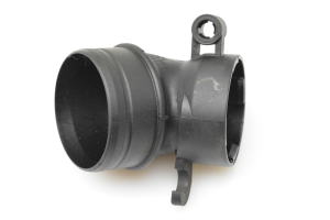 Volkswagen Passat B6 (2005–2010) Rohr 3C0129635 - 2
