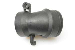 Rohr - 3C0129635