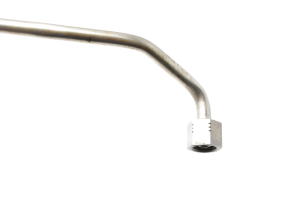 Volkswagen Passat B6 (2005–2010) Pipe 03L145771B - 2