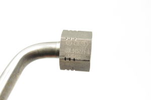 Volkswagen Passat B6 (2005–2010) Pipe 03L145771B - 3