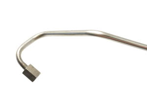 Volkswagen Passat B6 (2005–2010) Pipe 03L145771B - 4