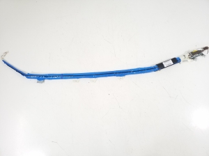   Roof airbag  - P52029297AH 