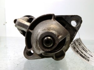 Démarreur - 078911023D
