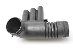 AUDI A3 8V (2012–2020) Turbo jahutustoru 04E129651C - 2