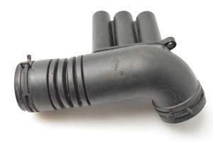 Turbo jahutustoru - 04E129651C