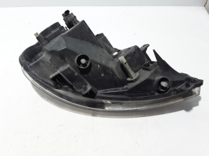 RENAULT Trafic II (2001–2014) Esituli 8200701354 - 2