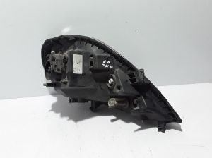 RENAULT Trafic II (2001–2014) Esituli 8200701354 - 4