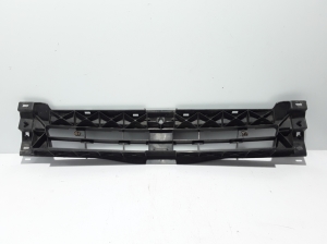 RENAULT Trafic II (2001–2014) Esikaitseraua kinnitus 620300102R - 3