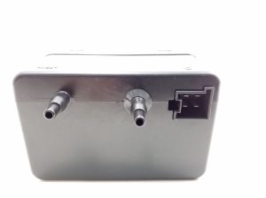 Mercedes Benz S-Class 221 (2005–2013) Vaakumpump A2218000248 - 2
