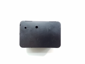 Mercedes Benz S-Class 221 (2005–2013) Vaakumpump A2218000248 - 3
