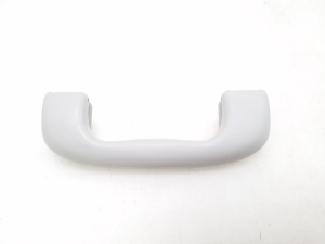   Roof inner handle 