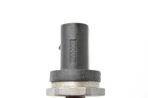  High pressure fuel line sensor 