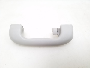   Roof inner handle 