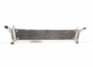 Muu radiaator - 7L6121212A