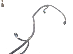 Jeep Grand Cherokee WK (2004–2010) Rear parking sensor cable REH5001AB - 2