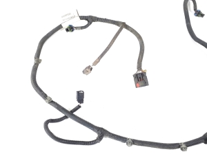 Jeep Grand Cherokee WK (2004–2010) Rear parking sensor cable REH5001AB - 4