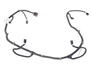   Rear parking sensor cable 