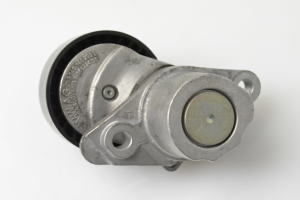 AUDI A3 8V (2012–2020) Rihma pinguti 04E145299L - 2