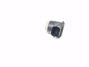 Jeep Grand Cherokee WK (2004–2010) Parksensor hinten 1EW63PZ7AA - 3