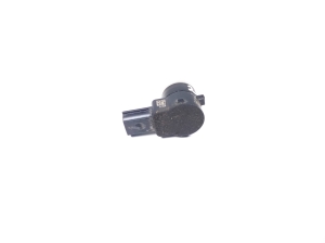 Jeep Grand Cherokee WK (2004–2010) Parksensor hinten 1EW63PZ7AA - 4