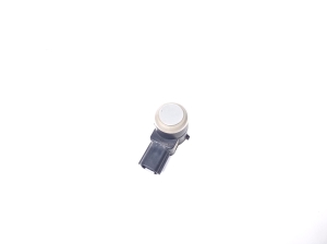   Rear parking sensor  - 1EW63PZ7AA 