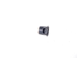Jeep Grand Cherokee WK (2004–2010) Rear parking sensor 1EW63PZ7AA - 3
